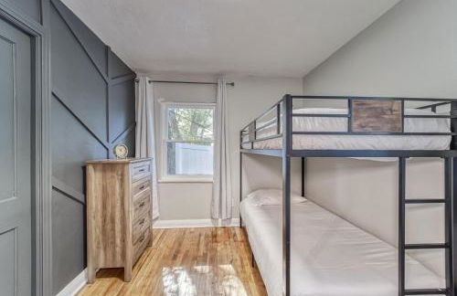 Urban Oasis | Private Pool Retreat - Foto 16