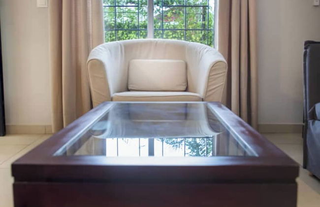 Riad Prince Louis - Foto 13