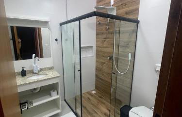 Lar Volano di Trento- Sobrado 3 quartos - 5min centro - Foto 50