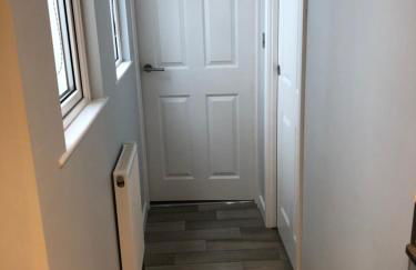 The Annexe - Foto 10