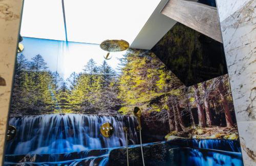 Apartamenty Złote Bory - Foto 53