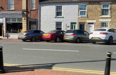 Longshore Drift - Foto 20