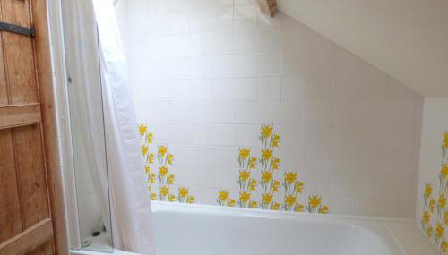 Castle View - Foto 3, Other