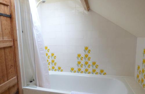 Castle View - Foto 3