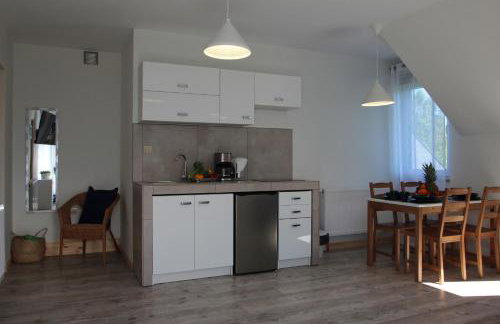 ApartDębki - Foto 33