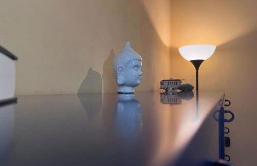 Green Villa - CityDoor - Foto 23