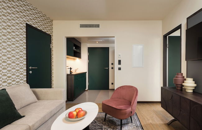 master Mirabell - Foto 47