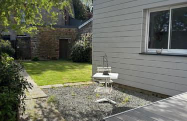 Appartement COSY - Foto 13