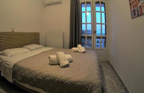 Galaxy Rooms - Foto 32