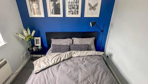 Lovely property near Glasgow, Clydebank - Foto 3