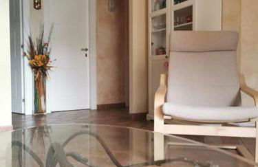 Casa del Riccio - Foto 19