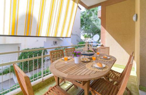 siciliacasevacanze - Marina Domus 35 - Foto 21