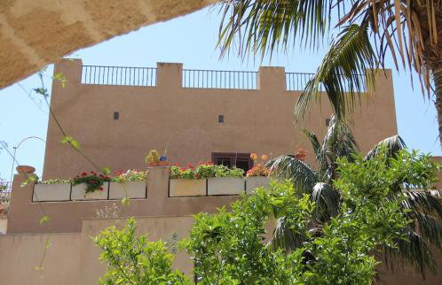 Antica Corte delle Ninfee, Historical Private Villa - Foto 13