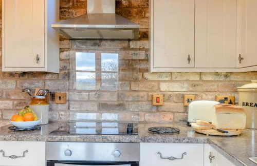 2 Bed in Shrewsbury oc-77771 - Foto 9