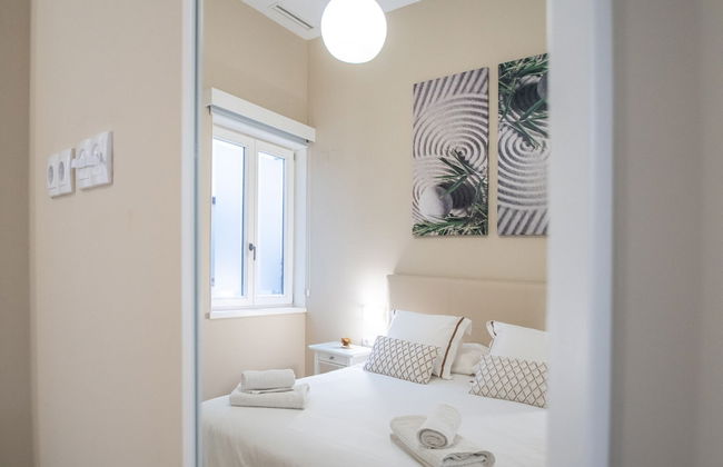 Apartamento Relax in Cadiz - Foto 3