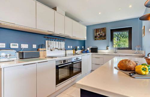 4 Bed in Brecon oc-90596 - Photo 14