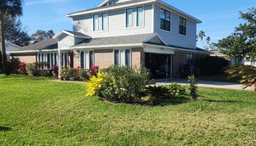 Apartment in Ponte Vedra Beach - Foto 2