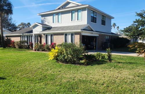 Apartment in Ponte Vedra Beach - Foto 2