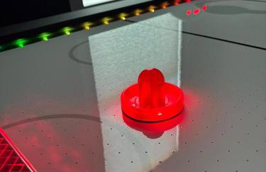 Beautiful House with Pool in Reunion Orlando 10 minutes from Disney - Foto 14