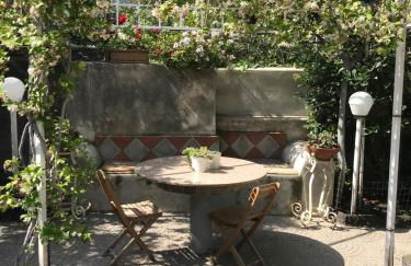 Casa delle Rose - Foto 13