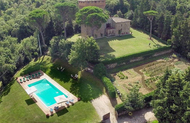 Pg-g212-dtor0at - Torre di Paciano 10 2 - Foto 40