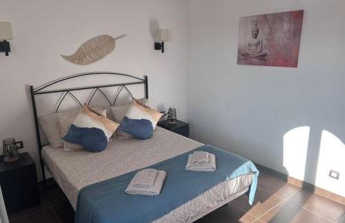 apt 360º panoramic view - Foto 11