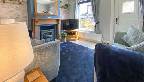 Curlew Cottage- Ukc5450 - Foto 5