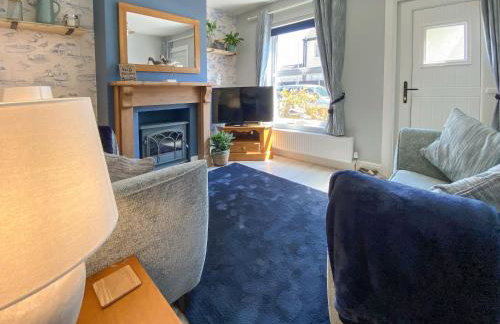 Curlew Cottage- Ukc5450 - Foto 5