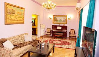 Retro Athens - Foto 2