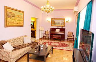 Retro Athens - Foto 2