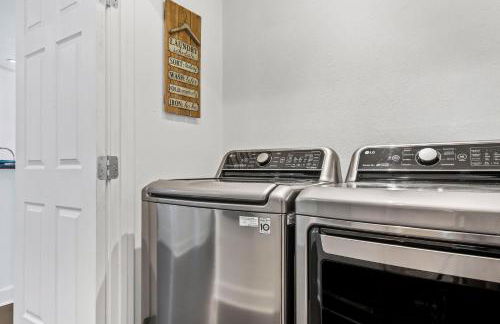 Centre Court Grandeur, Golf Course Views, Near Attractions, 1056 - Foto 32