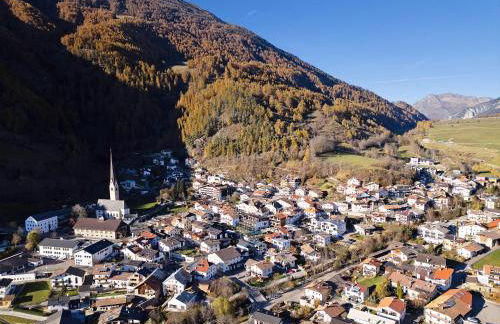 Haus Peer Burgeis - Foto 16