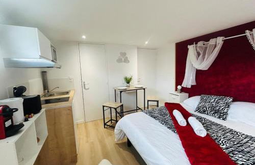 Casa Rubis - Photo 3