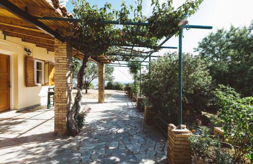 Panorama Apartments updated with infinity pool - Foto 43