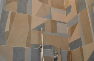 La Casetta di via Tasso - Foto 31