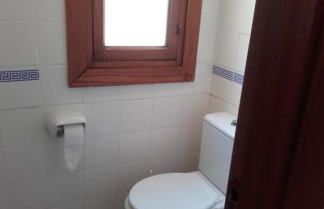 CASA-B- pequeño conjunto adosados - Foto 12