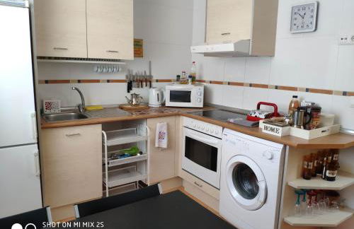 Casa L'Ababol - Photo 6