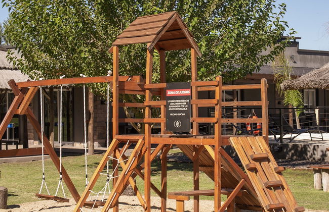 Olivos de Monte - Foto 55