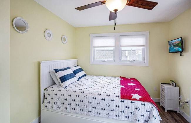 Skippin` Stones #7 - Foto 5