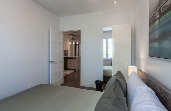 LMVR - LuxApt 3 - 7 bedrooms 2 bathrooms - Foto 3