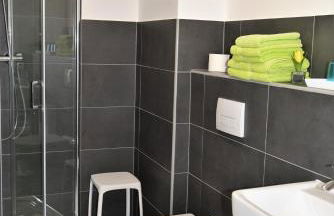 Apartment Aurachtal Münchaurach - Foto 23