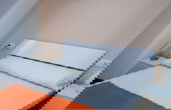 Down Town 13 Apartments - Foto 55