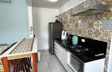 Recanto Salgando a Alma - Foto 9