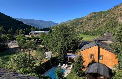 El Cau de Cal Quimet - Foto 10