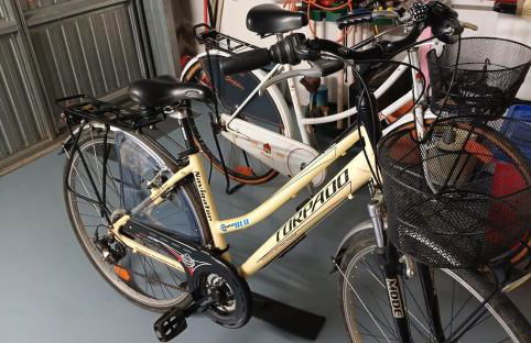 Homecoming apartment - Foto 36