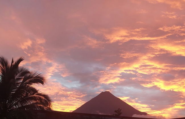 Alojamientos N&S - Photo 76