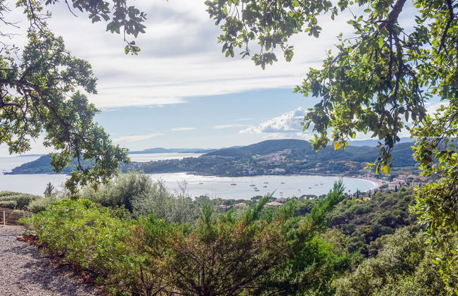 Maison La Galine - Foto 25