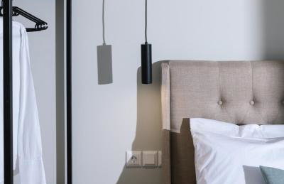 Arbona Apartment II - Photo 18