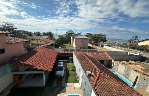 Brisa Bicanga - Photo 40