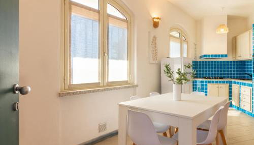 Sa Domu Manna - Foto 5